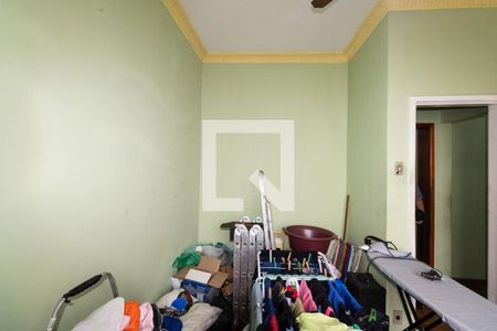 Casa para alugar com 110m², 3 quartos e 4 vagasQuarto 3