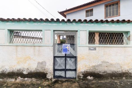 Casa para alugar com 110m², 3 quartos e 4 vagasPlaquinha