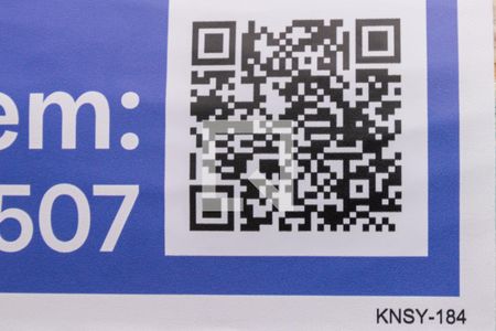 Casa para alugar com 110m², 3 quartos e 4 vagasKNSY-184