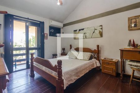 Casa à venda com 287m², 2 quartos e 3 vagasQuarto 1