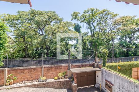 Casa à venda com 287m², 2 quartos e 3 vagasVista do Quarto 2