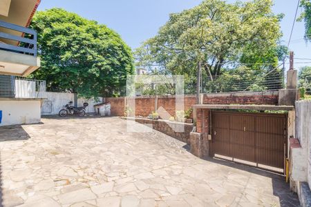 Casa à venda com 287m², 2 quartos e 3 vagasQuintal da frente