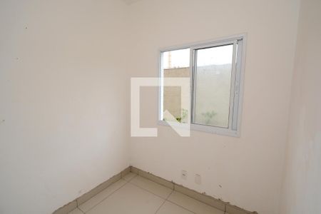 Apartamento à venda com 36m², 2 quartos e sem vagaQuarto 2