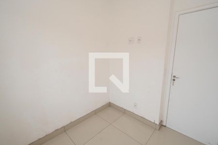 Apartamento à venda com 36m², 2 quartos e sem vagaQuarto 2