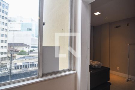 Apartamento à venda com 82m², 2 quartos e sem vaga Apartamento à venda com 82m², 2 quartos e sem vagaPlaca