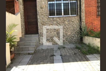 Casa à venda com 90m², 2 quartos e 1 vaga