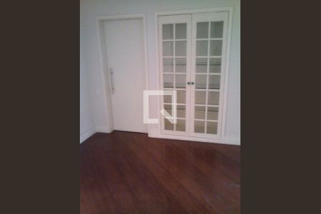 Apartamento à venda com 3 quartos, 150m² em Moema, São Paulo