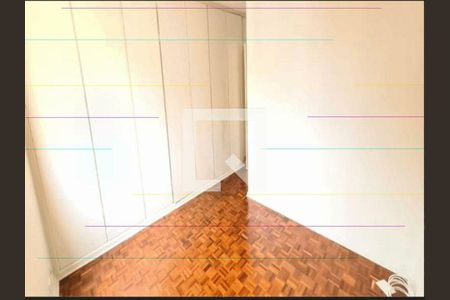 Apartamento à venda com 3 quartos, 150m² em Moema, São Paulo