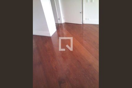 Apartamento à venda com 3 quartos, 150m² em Moema, São Paulo
