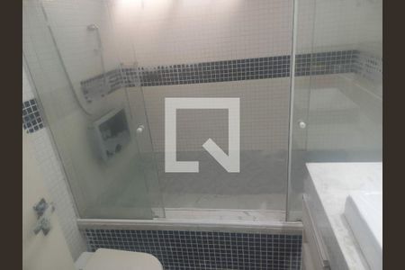 Apartamento à venda com 3 quartos, 150m² em Moema, São Paulo