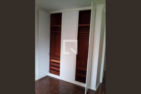 Apartamento à venda com 3 quartos, 150m² em Moema, São Paulo