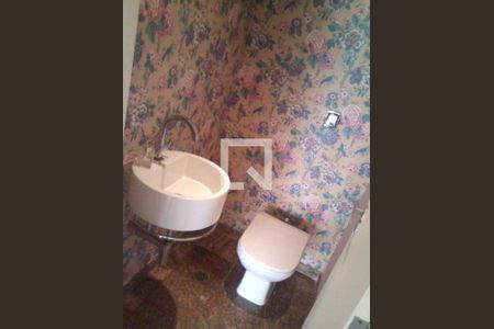 Apartamento à venda com 3 quartos, 150m² em Moema, São Paulo