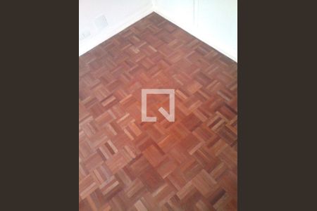 Apartamento à venda com 3 quartos, 150m² em Moema, São Paulo