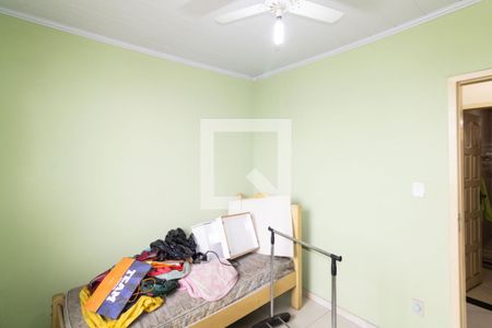 Apartamento para alugar com 75m², 2 quartos e 1 vaga Apartamento para alugar com 75m², 2 quartos e 1 vagaQuarto 2