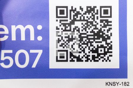 Apartamento para alugar com 75m², 2 quartos e 1 vaga Apartamento para alugar com 75m², 2 quartos e 1 vagaKNSY-182