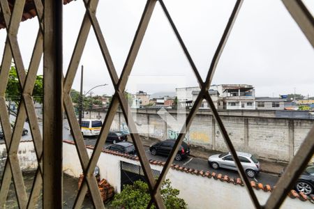 Apartamento para alugar com 75m², 2 quartos e 1 vaga Apartamento para alugar com 75m², 2 quartos e 1 vagaVista do quarto 2