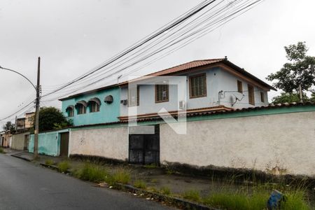 Apartamento para alugar com 75m², 2 quartos e 1 vaga Apartamento para alugar com 75m², 2 quartos e 1 vagaFachada