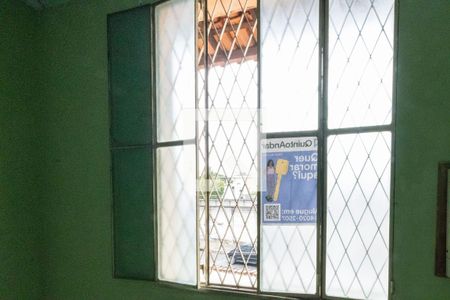 Apartamento para alugar com 65m², 1 quarto e sem vaga Apartamento para alugar com 65m², 1 quarto e sem vagaPlaquinha