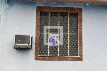 Apartamento para alugar com 65m², 1 quarto e sem vaga Apartamento para alugar com 65m², 1 quarto e sem vagaPlaquinha