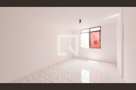 Sala/Quarto de kitnet/studio para alugar com 1 quarto, 31m² em Centro, Campinas