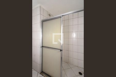 Casa à venda com 120m², 2 quartos e 1 vaga Casa à venda com 120m², 2 quartos e 1 vagaBanheiro Social 2