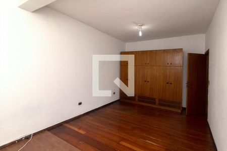 Casa à venda com 120m², 2 quartos e 1 vaga Casa à venda com 120m², 2 quartos e 1 vagaQuarto 2