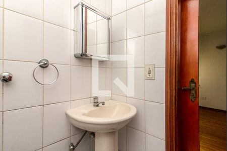 Casa à venda com 120m², 2 quartos e 1 vaga Casa à venda com 120m², 2 quartos e 1 vagaBanheiro Social