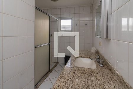 Casa à venda com 120m², 2 quartos e 1 vaga Casa à venda com 120m², 2 quartos e 1 vagaBanheiro Social 2