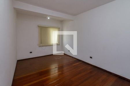 Casa à venda com 120m², 2 quartos e 1 vaga Casa à venda com 120m², 2 quartos e 1 vagaQuarto 2