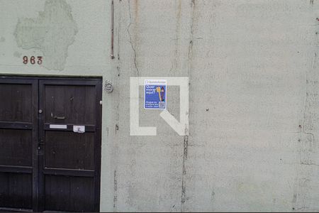 Casa à venda com 120m², 2 quartos e 1 vaga Casa à venda com 120m², 2 quartos e 1 vagaPlaca