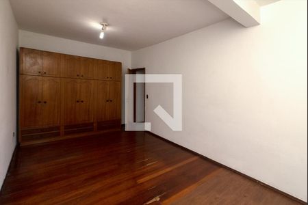 Casa à venda com 120m², 2 quartos e 1 vaga Casa à venda com 120m², 2 quartos e 1 vagaQuarto 2