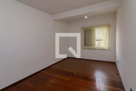 Casa à venda com 120m², 2 quartos e 1 vaga Casa à venda com 120m², 2 quartos e 1 vagaQuarto 2