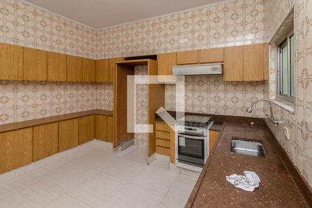 Casa à venda com 120m², 2 quartos e 1 vaga Casa à venda com 120m², 2 quartos e 1 vagaCozinha