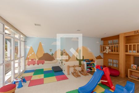 Apartamento à venda com 105m², 2 quartos e 2 vagas Apartamento à venda com 105m², 2 quartos e 2 vagasÁrea comum