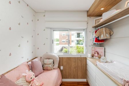 Apartamento à venda com 105m², 2 quartos e 2 vagas Apartamento à venda com 105m², 2 quartos e 2 vagasQuarto