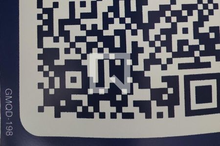 Apartamento à venda com 45m², 2 quartos e 1 vaga Apartamento à venda com 45m², 2 quartos e 1 vagaPLACA