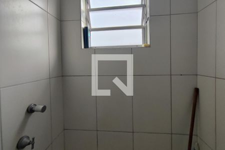 Apartamento à venda com 45m², 2 quartos e 1 vaga Apartamento à venda com 45m², 2 quartos e 1 vagaBanheiro