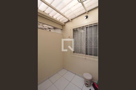 Apartamento para alugar com 47m², 2 quartos e 1 vagaÁrea de Serviço