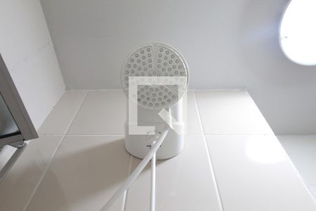 Apartamento para alugar com 47m², 2 quartos e 1 vagaBanheiro