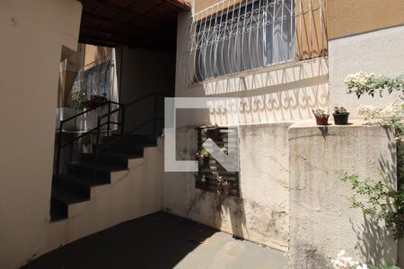 Apartamento para alugar com 47m², 2 quartos e 1 vagaGaragem