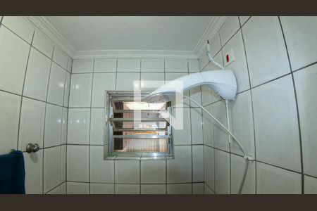 Casa à venda com 127m², 3 quartos e 2 vagas Casa à venda com 127m², 3 quartos e 2 vagasBanheiro 2