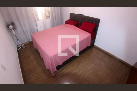 Casa à venda com 127m², 3 quartos e 2 vagas Casa à venda com 127m², 3 quartos e 2 vagasQuarto 3