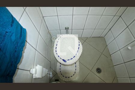 Casa à venda com 127m², 3 quartos e 2 vagas Casa à venda com 127m², 3 quartos e 2 vagasBanheiro 2