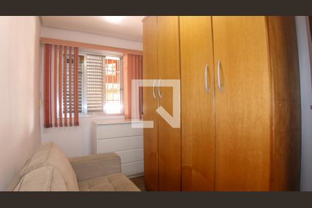 Casa à venda com 127m², 3 quartos e 2 vagas Casa à venda com 127m², 3 quartos e 2 vagasQuarto 2