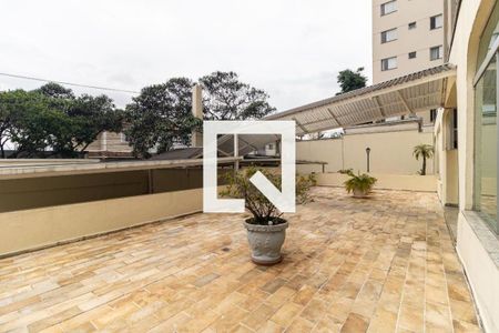 Apartamento à venda com 70m², 3 quartos e 1 vaga Apartamento à venda com 70m², 3 quartos e 1 vagaEntrada