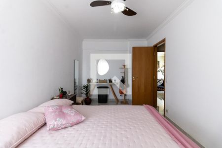 Apartamento à venda com 70m², 3 quartos e 1 vaga Apartamento à venda com 70m², 3 quartos e 1 vagaQuarto 1