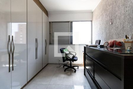 Apartamento à venda com 70m², 3 quartos e 1 vaga Apartamento à venda com 70m², 3 quartos e 1 vagaQuarto 2