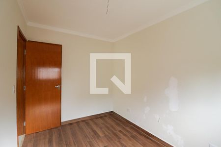 Apartamento à venda com 57m², 2 quartos e 1 vaga Apartamento à venda com 57m², 2 quartos e 1 vagaSuíte