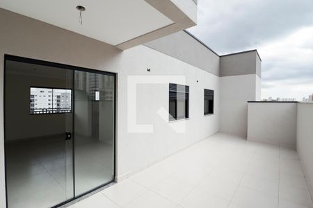 Apartamento à venda com 57m², 2 quartos e 1 vaga Apartamento à venda com 57m², 2 quartos e 1 vagaÁrea de Serviço