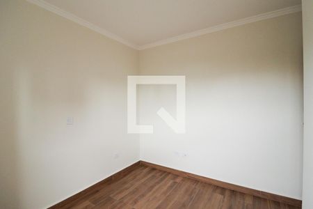Apartamento à venda com 54m², 2 quartos e 1 vaga Apartamento à venda com 54m², 2 quartos e 1 vagaQuarto 2